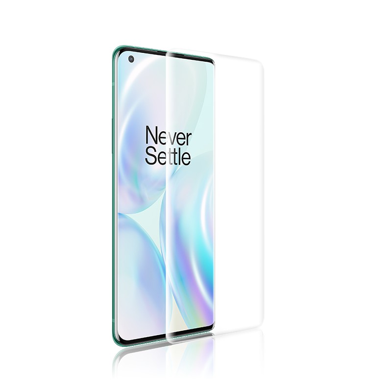 Samsung Galaxy S6 edge plus S7 edge S8 S9 S10 PLUS Kính cường lực 3D bảo vệ màn hình cong