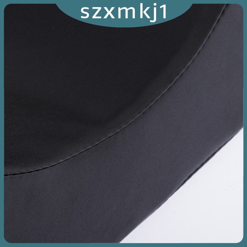 (Hàng Mới Về) Gối Đỡ Nối Mi Kèm Giá Đỡ Tiện Dụng | BigBuy360 - bigbuy360.vn