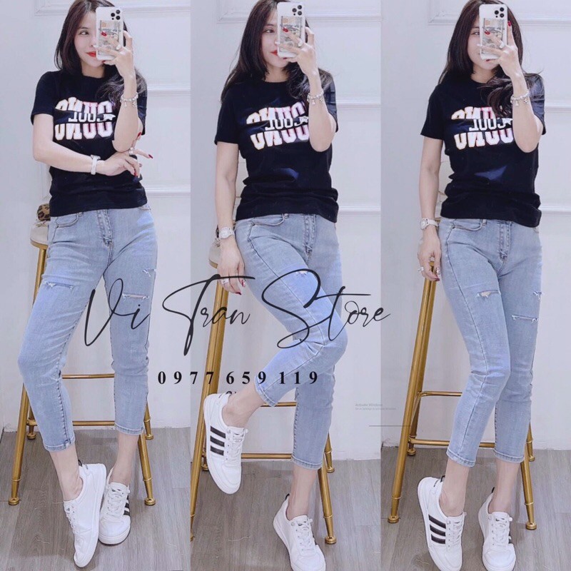 Áo thun thái form to chất mát dưới 60ki | BigBuy360 - bigbuy360.vn