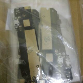 Bo mạch sạc Xiaomi