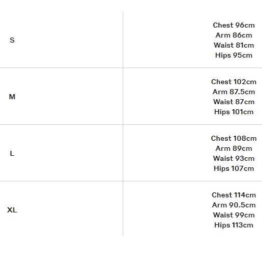 Áo Thun Nam Polo Shirt BURBERRY VIỀN ĐỎ SỌC CỔ LONDON ENGLAND Vải Cotton Piqué Dệt Kim Cao Cấp Sang Trọng