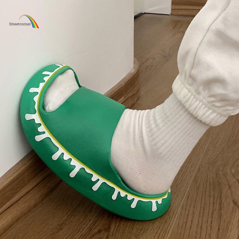 slide