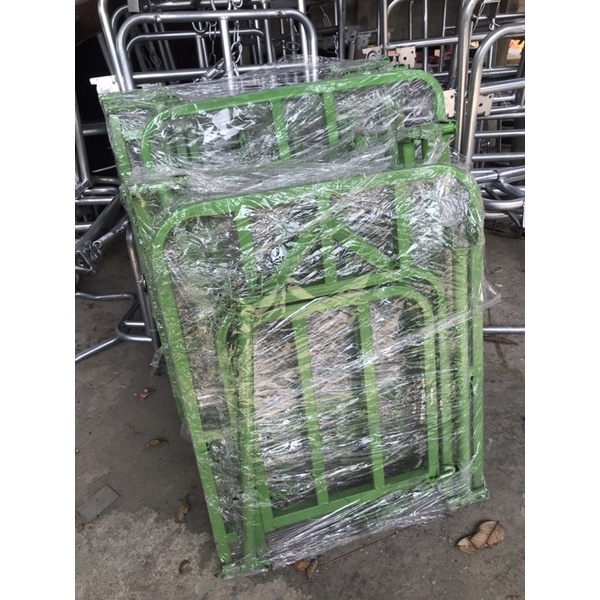 Giá Xe Thông Minh Chở Hàng Tiện Lợi !