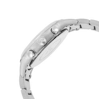 Đồng Hồ Nam Emporio Armani AR2448
