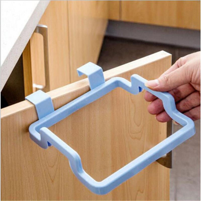 Giá Đỡ Treo Túi Rác Tiện Lợi