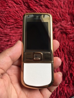 Điện Thoại Nokia 8800