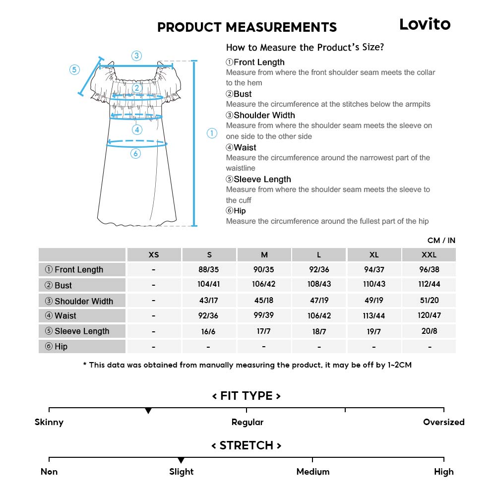 Váy Lovito họa tiết hoa phong cách boho cổ chữ V phối dây buộc L13X006 (màu xanh lục)