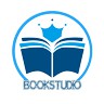 bookstudio.vn