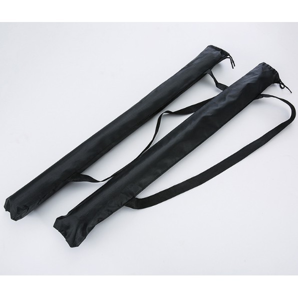[❌GIÁ SỈ❌]Bao túi đựng gậy bóng chày từ 21,23,25,28 inch ( thích hợp cho các loại gậy từ 61cm đến 75cm) chất liệu vải d