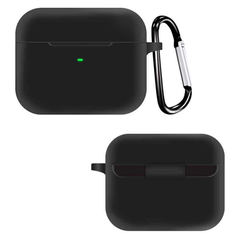 Hộp Đựng Bảo Vệ Tai Nghe Razer-Hammerhead True Không Dây Chống Bụi