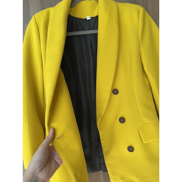 Thanh lý đồ like newwww | BigBuy360 - bigbuy360.vn