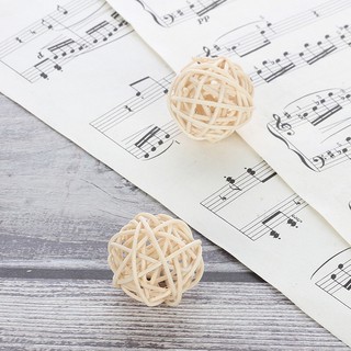 Que Hoa Mây Khuếch tán tinh dầu nước hoa