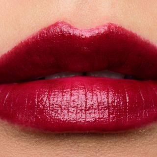 Son môi Urban Decay Vice Lipstick