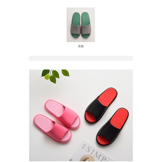 [Order] Dép Indoor cao cấp ASIFN