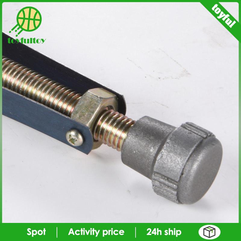 Bộ Lọc Dầu Thay Thế Cho Xe Hơi Tiện Dụng