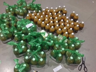 50k Cốt gừng nghệ hạ thổ
