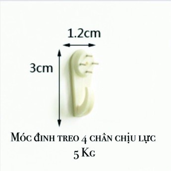 Đồng Hồ Treo Tường Decor Phong Cách Vintage Thiết Kế Hình Vuông Độc Đáo