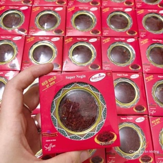 Nhuỵ hoa xinhhh