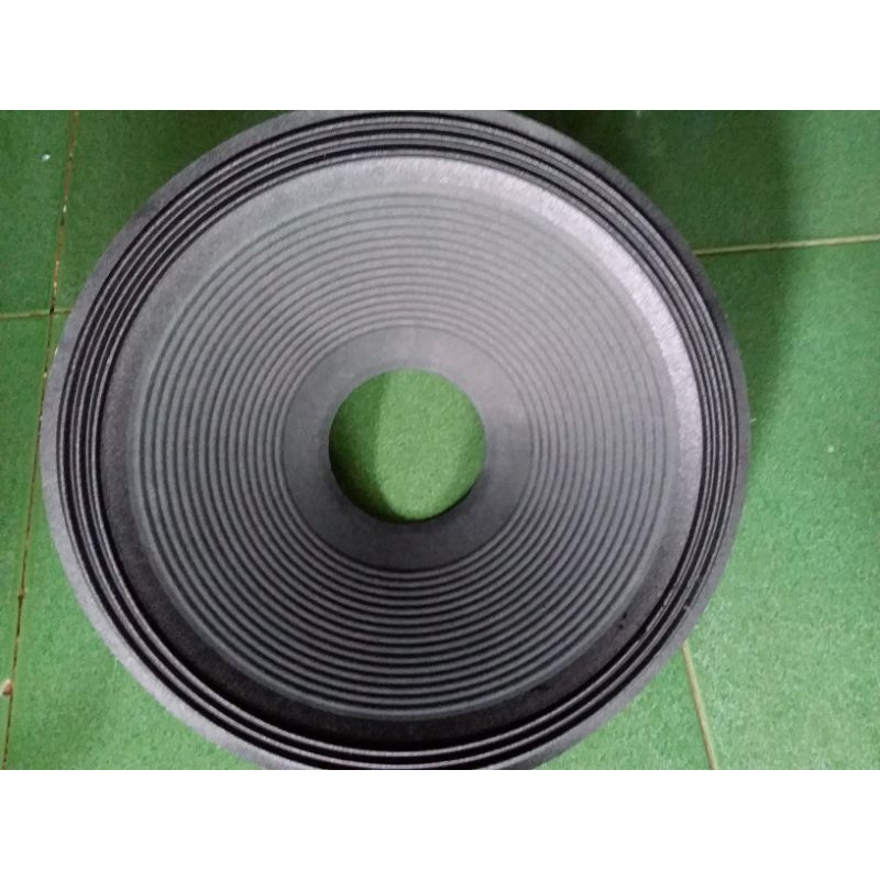 1 MÀNG LOA SÂN KHẤU 4 TẤC PA