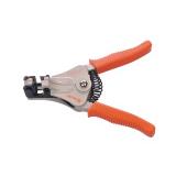 Kiềm tước dây tự động asaki ak-340