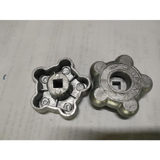 Núm vặn bình khí nén ôxy, co2 VN.DIY