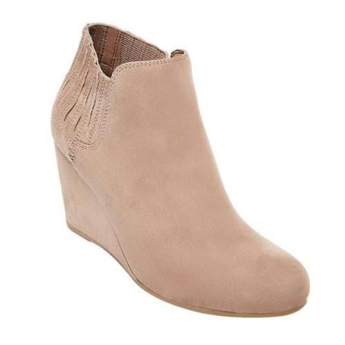 Bốt xuất dư chính hãng dư xịn 100%