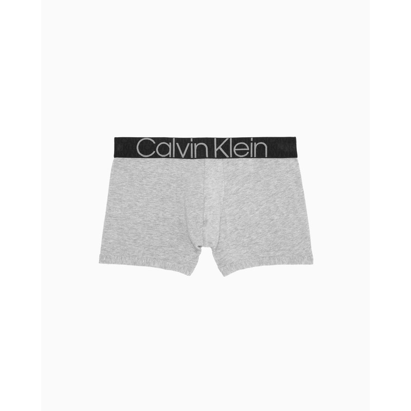 CALVIN KLEIN UNDERWEAR - Quần Lót Nam NB2682PGK