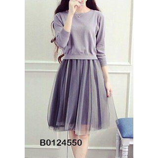Chuẩn chân váy ren công chúa bồng bềnh xinh lắm 128 chất lượng