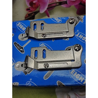 cữ cuốn lai bầu lai cong đủ sai số