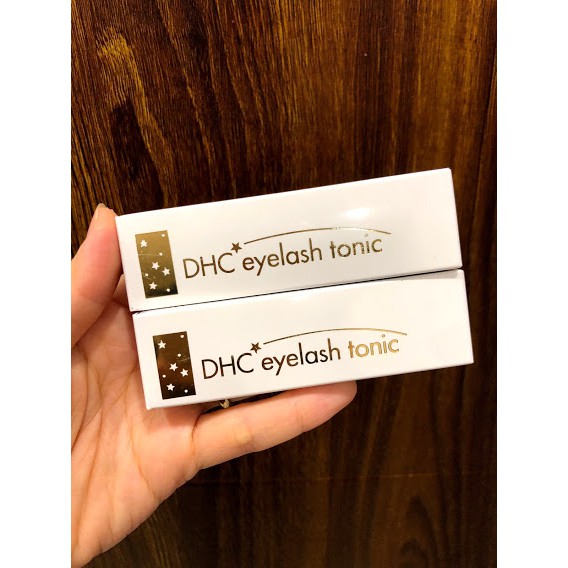 Lọ dưỡng mi dài mi mắt Nhật bản | BigBuy360 - bigbuy360.vn