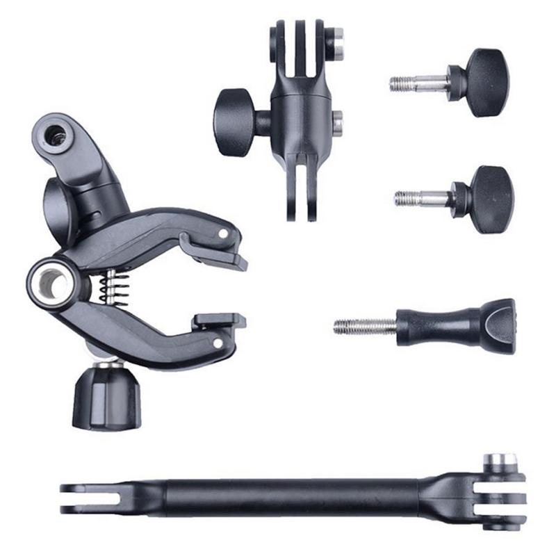 Kẹp giữ đàn ghi ta đa năng cho camera hành trình GoPro | BigBuy360 - bigbuy360.vn