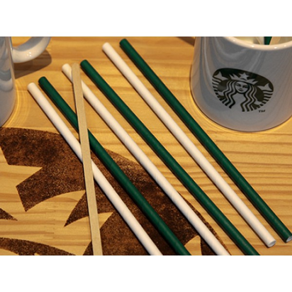 ỐNG HÚT GIẤY (25 CÁI) | BigBuy360 - bigbuy360.vn