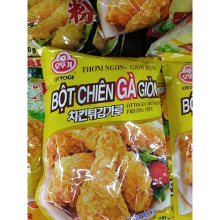Bột Chiên Giòn/ Bột Chiên Gà Ottogi 500g