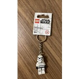Móc chìa khoá Lego mini các loại