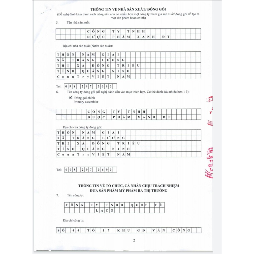 Toner Hoa Hồng DNA Laco mới 150ml tặng kèm máy phun sương | BigBuy360 - bigbuy360.vn