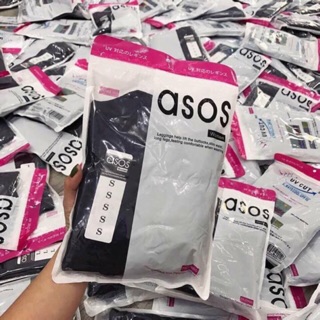 Combo 10c quần legging asos