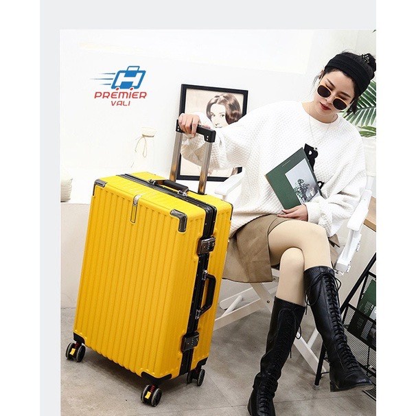 \^√^/ \^√^/ VALI KHUNG NHỐM KHÓA SẬP -SIZE 24 \^√^/ \^√^/