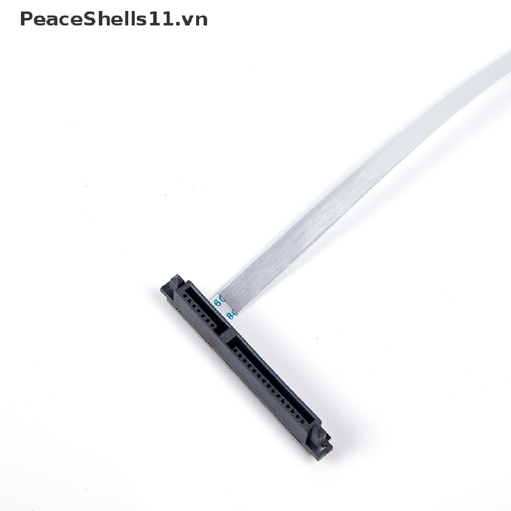 Dây Cáp Kết Nối Ổ Cứng HDD SSD Dành Cho ASUS TUF GAMING A15 F17 FX506 SATA