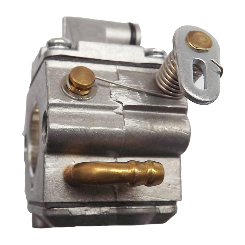 Bộ Chế Hòa Khí Thay Thế Chuyên Dụng Cho S tihl 017 018 MS170 MS170C MS180 MS180