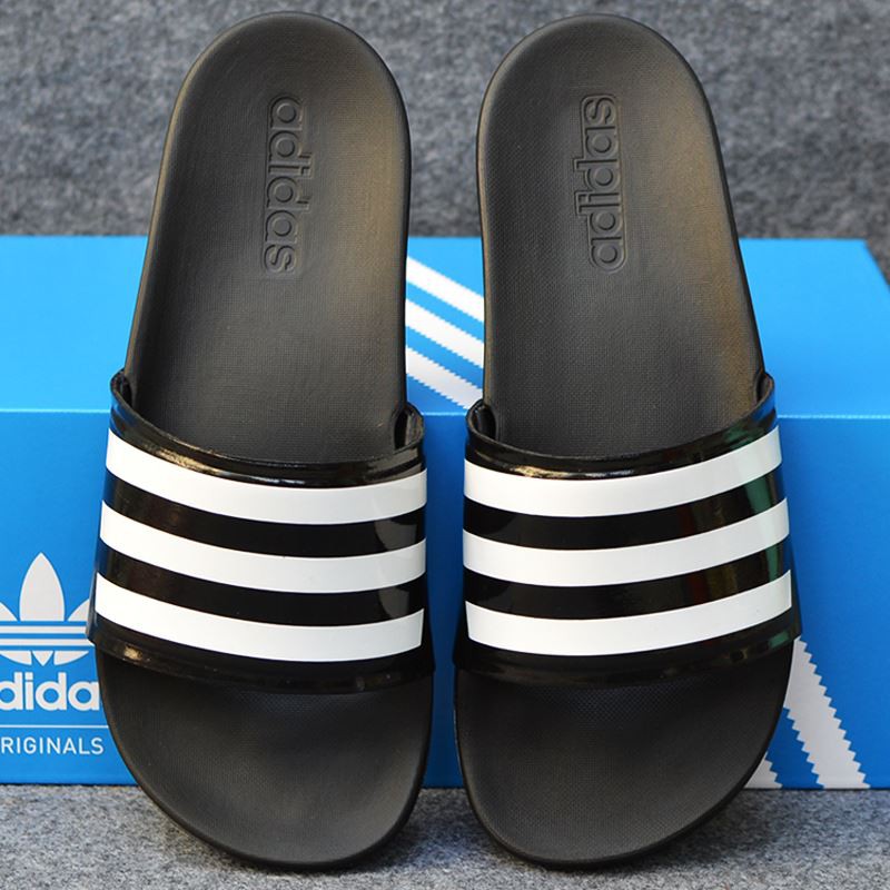 DÉP ĐÚC **ADIDAS CLOUDFOAM SAMPLE 6/2018**