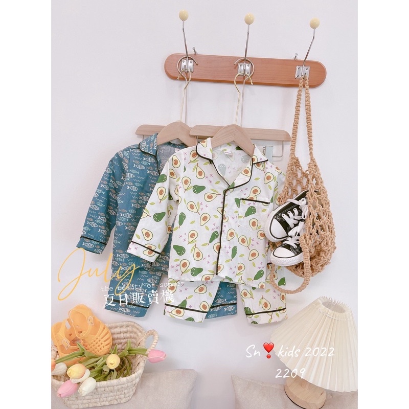 Vải thô mặt lụa con cá nhỏ may ga gối,quần áo
