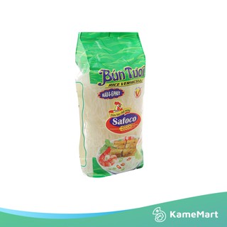 Bún Tươi Safoco 300g