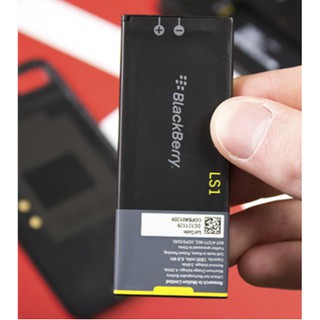 Pin LS1 cho Blackberry Z10