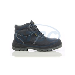 Giày bảo hộ Jogger Bestboy cao cổ