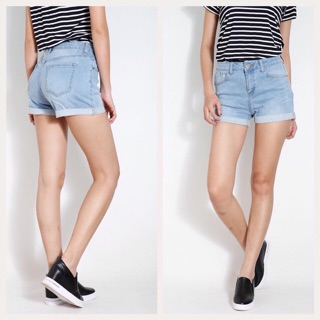 Sooc jeans topshop