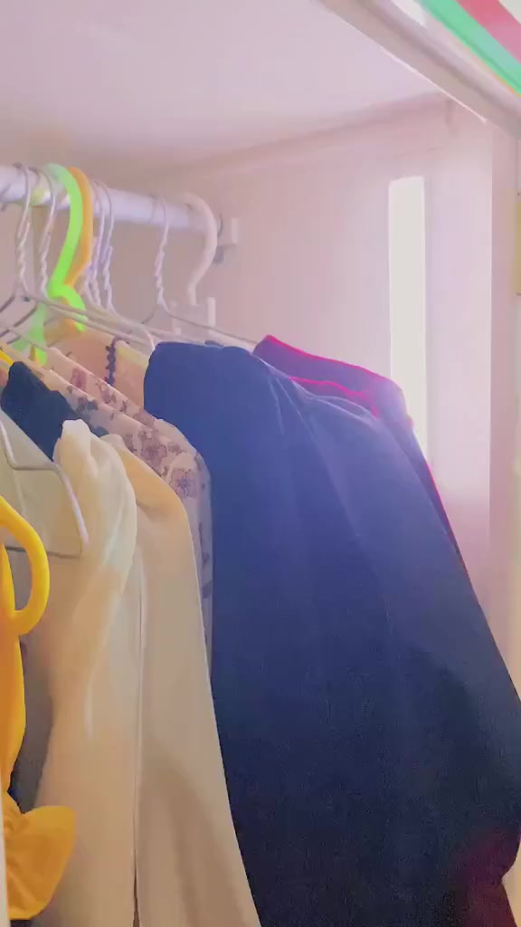 Đèn led cảm biến NIKITO chuyển động cảm ứng thông minh dùng pin tích điện cho phòng ngủ dán tủ quần áo cầu thang | BigBuy360 - bigbuy360.vn