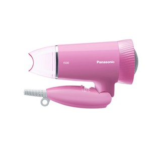 Máy sấy tóc Panasonic EH-ND57 1500W
