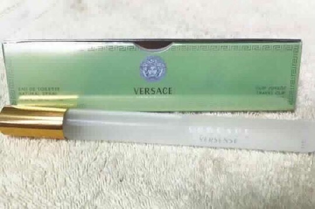 NƯỚC HOA NINA RICCI NINA L'EAU FOR WOMEN 15ML - XÁCH TAY NGA | BigBuy360 - bigbuy360.vn