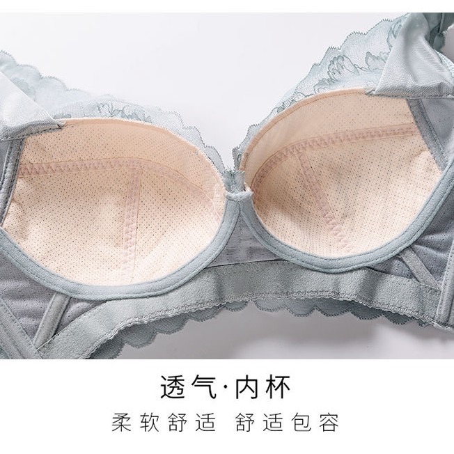 Áo Ngực Nữ Quyến Rũ | BigBuy360 - bigbuy360.vn