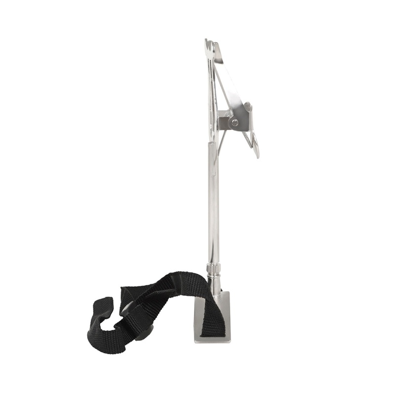 Sun Tenor Lyre Phụ Kiện Cho Người Chơi Tenor